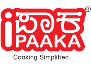 IPAAKA Bangalore Karnataka India