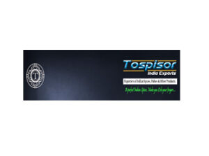 Shrichiru and Tospisor India Exports Belagavi Karnataka India