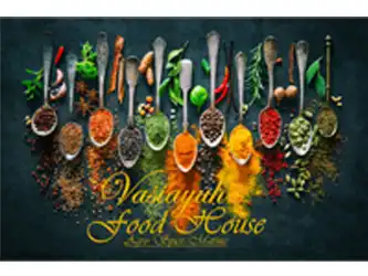 VasiAyuh Impex Global Porvorim Goa India