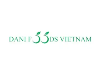Dani Foods Vietnam Ho Chi Minh City Vietnam