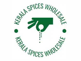 Kerala Spices Wholesale Idukki Kerala India