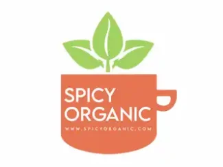 Spicy Organic McKinney Texas USA