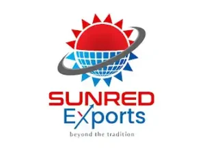 Sunred Exports Kaduwela Sri Lanka