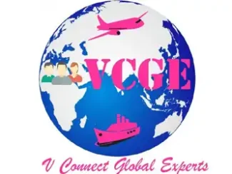 Vconnect Global Experts Chennai Tamil Nadu India