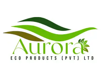 Aurora Eco Product Kegalle Sri Lanka