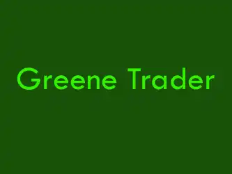 Greene Trader Madurai Tamil Nadu India