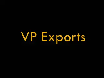 VP Exports Tiruppur Tamil Nadu India