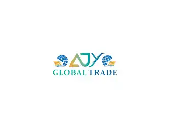 AJY Global Trade Kangra Himachal Pradesh India