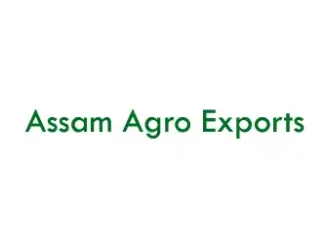 Assam Agro Exports Guwahati Assam India