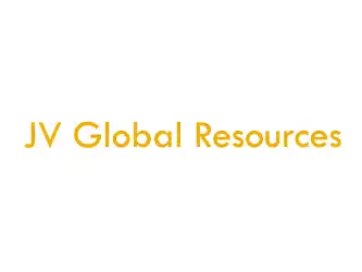 JV Global Resources Kuala Lumpur Malaysia