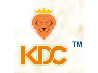 King Distribution Company New Delhi India