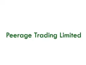 Peerage Trading Limited Guwahati Assam India