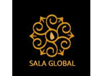 Sala Global Nugegoda Sri Lanka