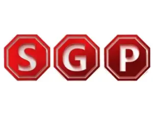 SGP Food Manufacturers Salcete Goa India