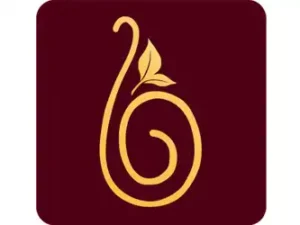 Spice Ceylan Millewa Sri Lanka