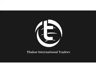 Thakur International Traders Thane Maharashtra India