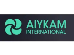 Aiykam International Bangalore Karnataka India