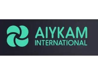 Aiykam International Bangalore Karnataka India