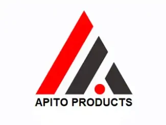 Apito Products Ahmedabad Gujarat India