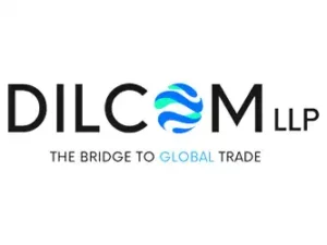 Dilcom LLP Mumbai Maharashtra India