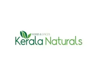 Kerala Naturals Kottayam Kerala India