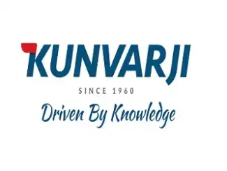 Kunvarji Comtrade Retail Ahmedabad Gujarat India