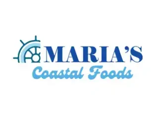 Maria's Coastal Foods Mumbai Maharashtra India