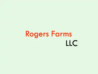 Rogers Farms LLC Atlanta Georgia