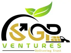 SGP Ventures Bangalore Karnataka India