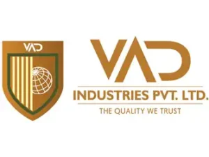 VAD Industries Kachchh Gujarat India