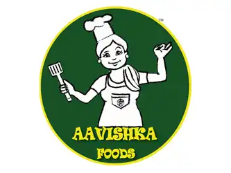 Aavishka Foods Bangalore Karnataka India