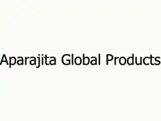 Aparajita Global Products Gurugram Haryana India