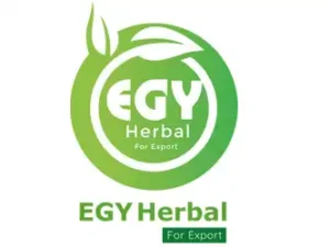 Egy Herbal for Export El Fayoum Egypt