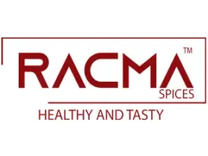 Racma Foods New Delhi India