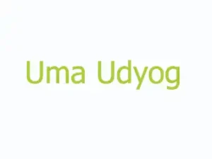 Uma Udyog Kolkata West Bengal India