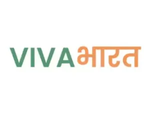 Viva Bharat Enterprises Noida Uttar Pradesh India