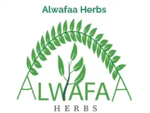 Alwafaa Herbs Beni Suef Egypt