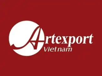 Artexport Hanoi Vietnam