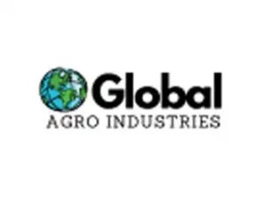 Global Agro Industries Jamnagar Gujarat India