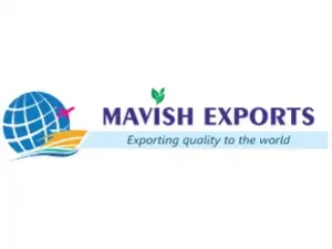 Mavish Exports Mumbai Maharashtra India