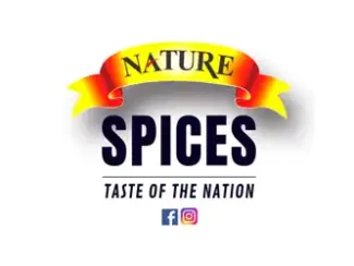 Nature Spices Colombo Sri Lanka