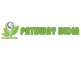 Pathway India Kandhamal Odisha India