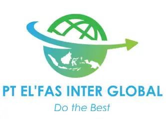 PT Elfas Inter Global Gresik Indonesia