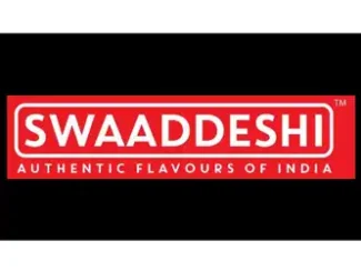 Swaaddeshi Foods And Beverages Bhilwara Rajasthan India