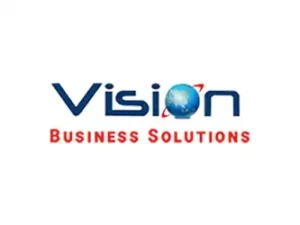 Vision Business Solutions Bangalore Karnataka India