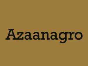 Azaanagro Khargone Madhya Pradesh India