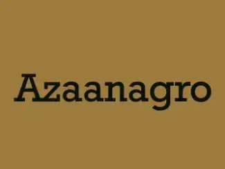 Azaanagro Khargone Madhya Pradesh India