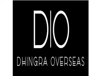 Dhingra Overseas New Delhi India