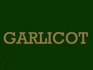 Garlicot Bhopal Madhya Pradesh India