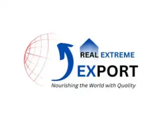Real Extreme Exports New Delhi India